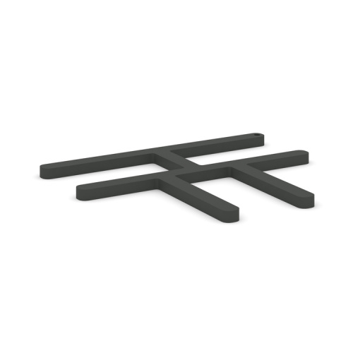 Соединитель Т-образный Concept CN.S-TO-TI