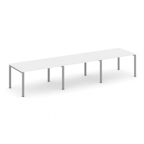 Стол переговорный Style Project SN-6P.SPRG-022.3 фото 3 Стол переговорный Style Project SN-6P.SPRG-022.3 фото 3