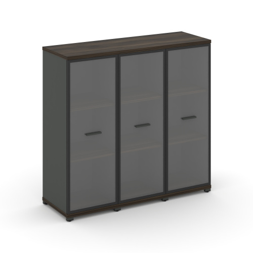 Шкаф офисный Concept CN.STU-336 RPB Шкаф офисный Concept CN.STU-336 RPB