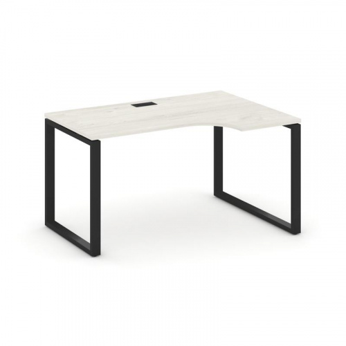 Стол офисный Style Project SN-6O.SPA-022(R) фото 12 Стол офисный Style Project SN-6O.SPA-022(R) фото 12