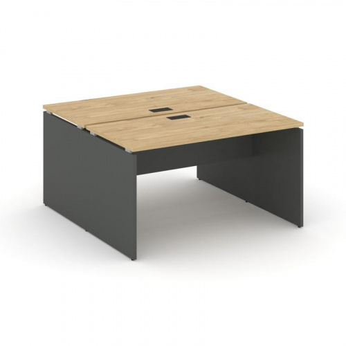 Бенч-система Style Project SN-D.DRS-023 фото 12