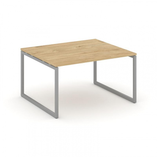 Стол переговорный Style Project SN-4O.SPRG-032.3 фото 10 Стол переговорный Style Project SN-4O.SPRG-032.3 фото 10