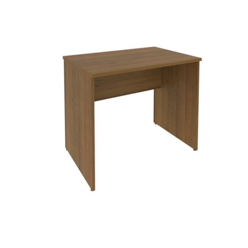 Стол письменный Riva А.СП-1.1 фото 7