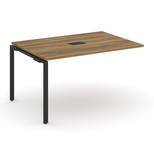 Брифинг-приставка Concept CN.NPRG-013 фото 8 Брифинг-приставка Concept CN.NPRG-013 фото 8