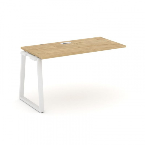 Style Project Проходной наб. элем. SN-6T1.ONRS-023 Акация Лорка/Металл Антрацит/Заглушка Пластик Чер фото 3 Style Project Проходной наб. элем. SN-6T1.ONRS-023 Акация Лорка/Металл Антрацит/Заглушка Пластик Чер фото 3