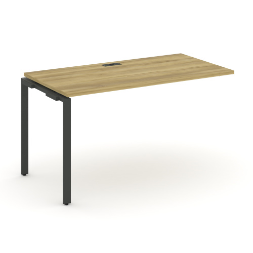 Брифинг-приставка Concept CN.ONRS-003 фото 4 Брифинг-приставка Concept CN.ONRS-003 фото 4