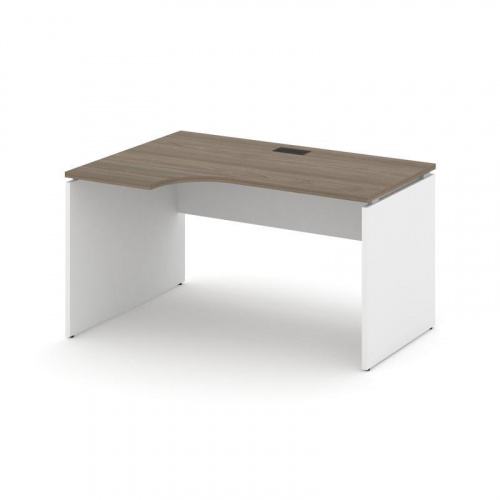 Стол офисный Style Project SN-D.SPA-012(L) фото 6