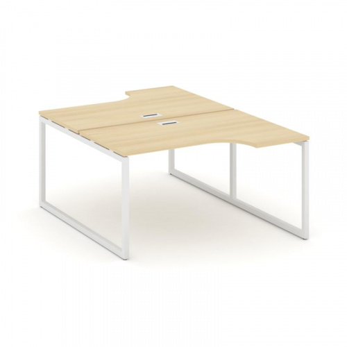 Бенч-система эргономичная Style Project SN-4O.DRPA-011