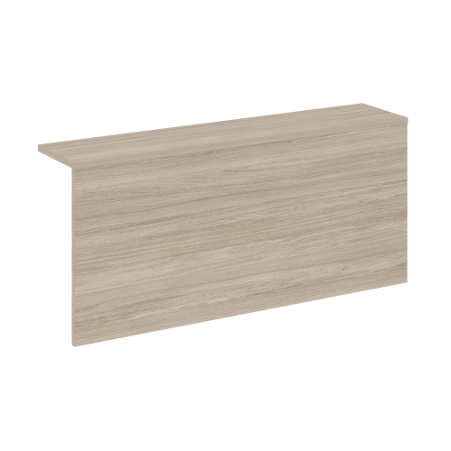 Накладка на 2 модуля высокая Onix O.R-NP.V-98.2 фото 5 Накладка на 2 модуля высокая Onix O.R-NP.V-98.2 фото 5