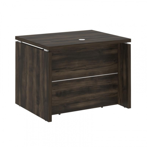 Элемент наборного стола переговорного Yalta LT.SPS Элемент наборного стола переговорного Yalta LT.SPS