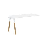 Бенч-система FORTA FIST 1367