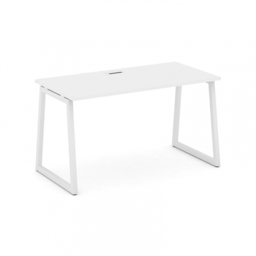 Style Project Стол письменный SN-4T1.SP-023 Акация Лорка/Металл Антрацит/Заглушка Пластик Черный 138 фото 22 Style Project Стол письменный SN-4T1.SP-023 Акация Лорка/Металл Антрацит/Заглушка Пластик Черный 138 фото 22