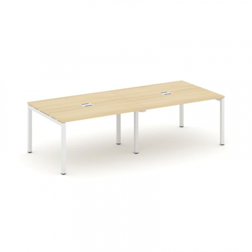 Стол переговорный Style Project SN-5P.SPRG-042 Стол переговорный Style Project SN-5P.SPRG-042