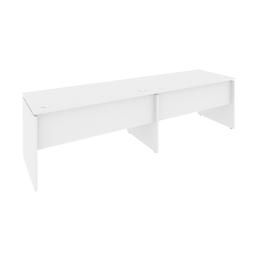 Бенч-система Onix O.RS-2.3.7 фото 9