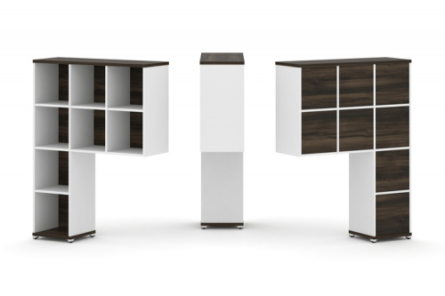 Надставка для стола высокая Concept CN.ONV-001 фото 12 Надставка для стола высокая Concept CN.ONV-001 фото 12