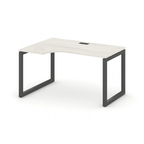 Стол офисный Style Project SN-5O.SPA-022(L) фото 19 Стол офисный Style Project SN-5O.SPA-022(L) фото 19