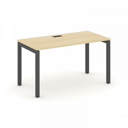 Стол письменный Style Project SN-5P.SP-004