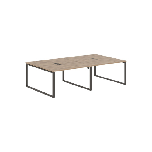 Стол 4-х местный EDIS EQWST 2716 фото 11 Стол 4-х местный EDIS EQWST 2716 фото 11