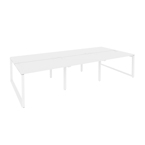 Бенч-система на О-обр. м/к Onix O.MO-D.RS-6.2.8 фото 8