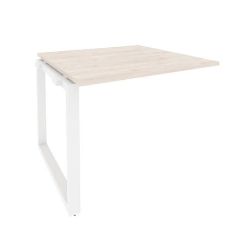 Брифинг-приставка Onix O.MO-NPRG-1 фото 2 Брифинг-приставка Onix O.MO-NPRG-1 фото 2