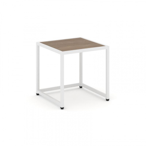 Стол журнальный Loft VR.L-SJK-40 фото 5 Стол журнальный Loft VR.L-SJK-40 фото 5