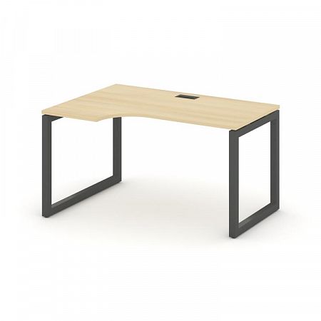 Стол офисный Style Project SN-5O.SPA-022(L)