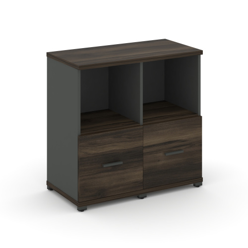 Система хранения Concept №222.U CN.STUN-222 фото 3 Система хранения Concept №222.U CN.STUN-222 фото 3