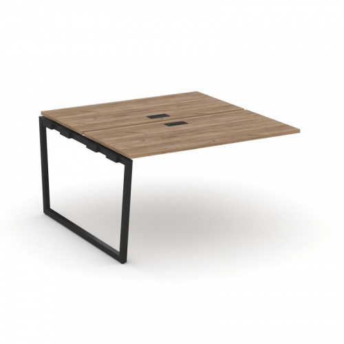 Style Project Проходной наб. элем. SN-4T2.DNRS-021 Акация Лорка/Металл Антрацит/Заглушка Пластик Чер фото 6 Style Project Проходной наб. элем. SN-4T2.DNRS-021 Акация Лорка/Металл Антрацит/Заглушка Пластик Чер фото 6