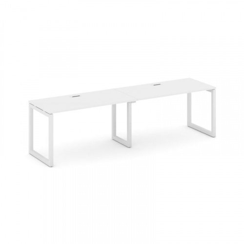 Бенч-система Style Project SN-5O.ORS-014 фото 23