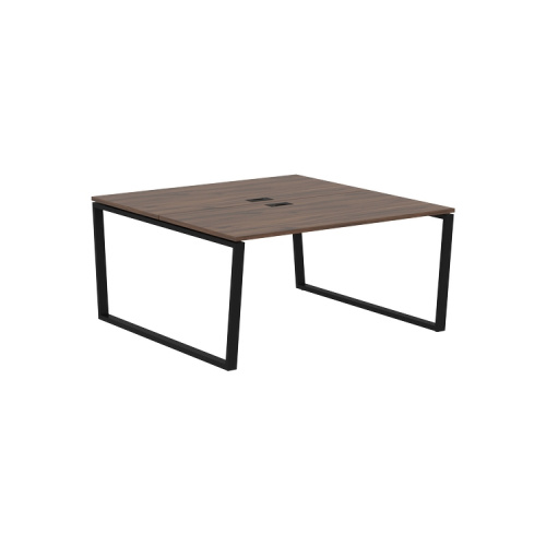 Стол 2-х местный EDIS EVWST 1516 фото 2