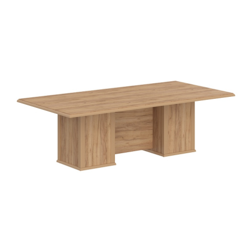 Конференц-стол Raut RCT 2412 фото 4 Конференц-стол Raut RCT 2412 фото 4