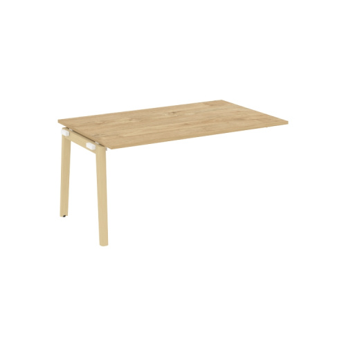 Брифинг-приставка Onix Wood OW.NPRG-4 фото 4 Брифинг-приставка Onix Wood OW.NPRG-4 фото 4