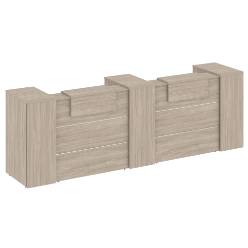 Ресепшн Onix O.R-K-13 фото 7 Ресепшн Onix O.R-K-13 фото 7