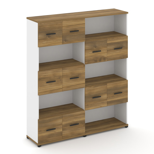 Система хранения Concept №521.S CN.STSN-521 фото 9 Система хранения Concept №521.S CN.STSN-521 фото 9