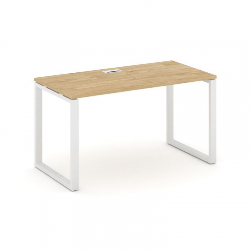 Стол письменный Style Project SN-6O.SP-023 фото 14