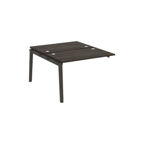 Брифинг-приставка Onix Wood OW.2.NRS-2.7 фото 5 Брифинг-приставка Onix Wood OW.2.NRS-2.7 фото 5