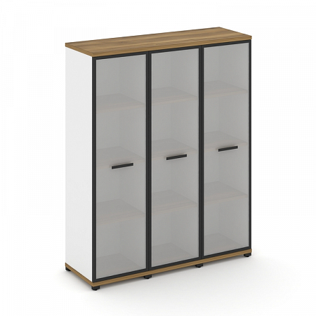 Шкаф офисный Concept CN.STU-436 RMB