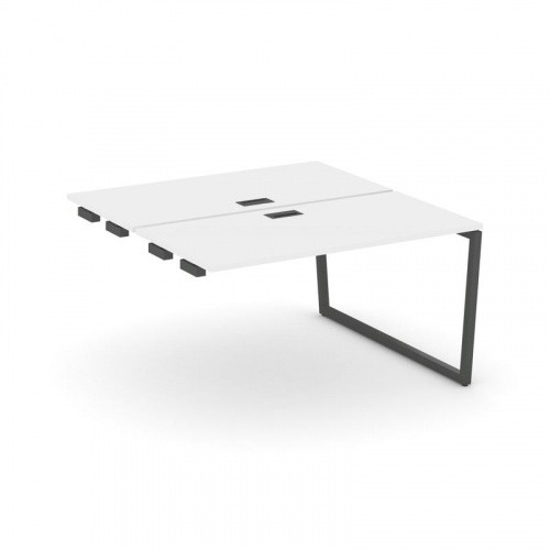 Style Project Стол-приставка к опор. элем. SN-4T2.DPRS-023 Акация Лорка/Металл Антрацит/Заглушка Пла фото 26 Style Project Стол-приставка к опор. элем. SN-4T2.DPRS-023 Акация Лорка/Металл Антрацит/Заглушка Пла фото 26