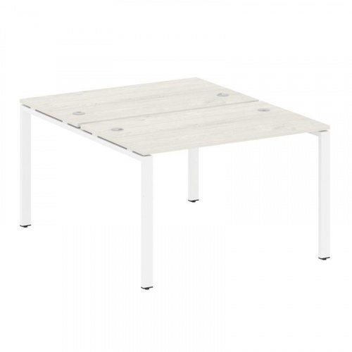 Бенч-система Metal System БП.РАС-СП-2.2 фото 6 Бенч-система Metal System БП.РАС-СП-2.2 фото 6