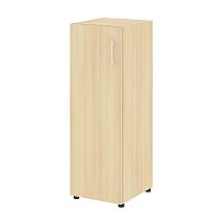 Шкаф офисный узкий Yalta LT.SU-2.3 (L)