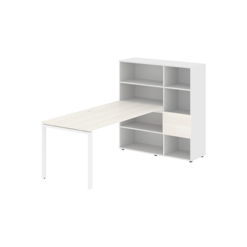 Рабочая станция EDIS EURST 1217 (L) фото 11 Рабочая станция EDIS EURST 1217 (L) фото 11