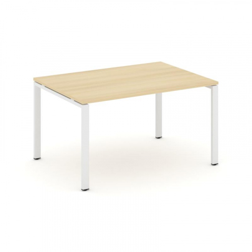 Стол переговорный Style Project SN-6P.SPRG-004.3 Стол переговорный Style Project SN-6P.SPRG-004.3