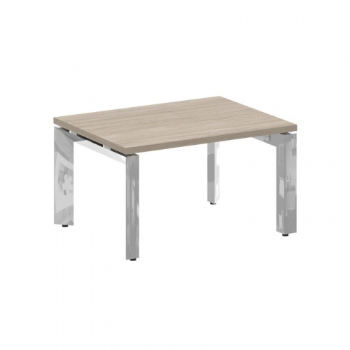 Стол журнальный Onix Direct Lux M-O.MP-SJ-1 фото 6