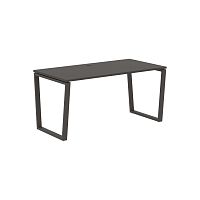 Стол прямой EDIS EVST 1580