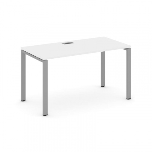 Стол письменный Style Project SN-6P.SP-011 фото 14