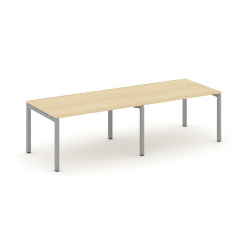 Стол переговорный Style Project SN-5P.SPRG-014.3 фото 8 Стол переговорный Style Project SN-5P.SPRG-014.3 фото 8