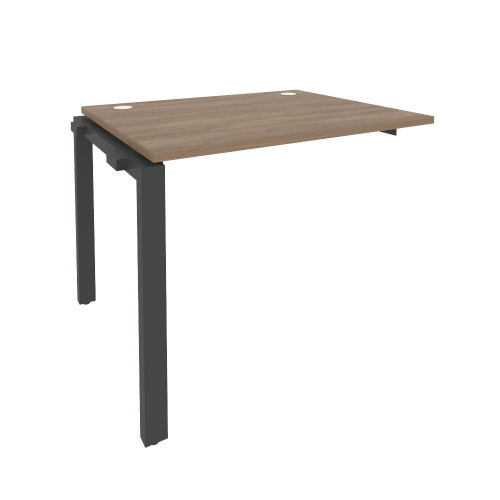 Брифинг-приставка на П-обр. м/к Onix O.MP-1.NRS-1.8 фото 11 Брифинг-приставка на П-обр. м/к Onix O.MP-1.NRS-1.8 фото 11