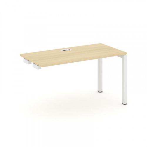 Стол-приставка Style Project SN-5P.OPRS-013 фото 26