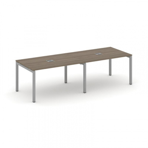 Стол переговорный Style Project SN-5P.SPRG-014 фото 4 Стол переговорный Style Project SN-5P.SPRG-014 фото 4