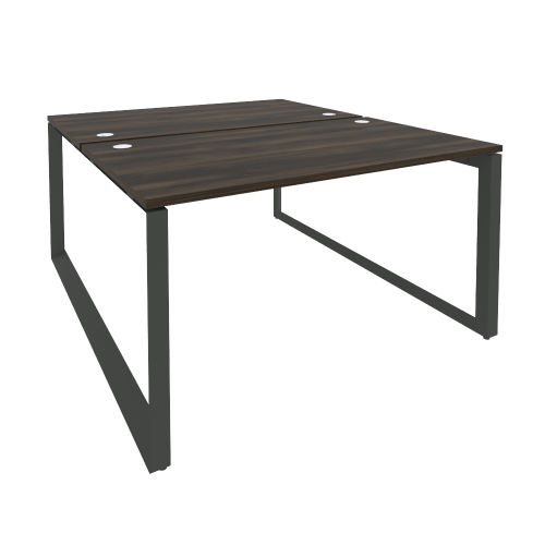 Бенч-система на О-обр. м/к Onix O.MO-D.RS-2.3.8 фото 4 Бенч-система на О-обр. м/к Onix O.MO-D.RS-2.3.8 фото 4